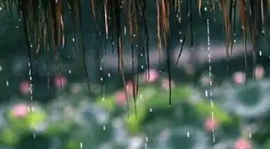 防水堵漏丨梅雨季節(jié)，10大特殊部位的防水工程做好了嗎