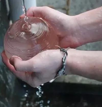 防水，你覺得你都懂嗎？防水卷材常用術(shù)語解析！