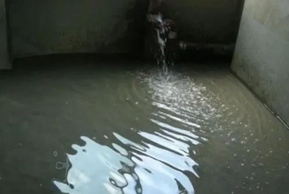 防水工程如何養(yǎng)護？是否做完兩次閉水試驗以后就不會再漏水了？