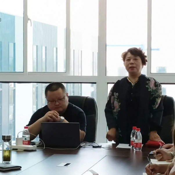 歐西盾防水技能專項培訓班開班啦！