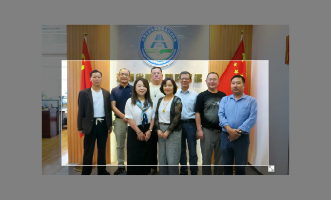 歐西盾防水：開拓云貴新征程！